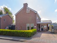 Westerparallelstraat 62, 9501 GX Stadskanaal