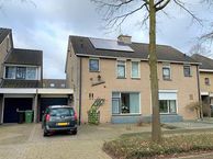 Schellenkrans 17, 6904 PS Zevenaar