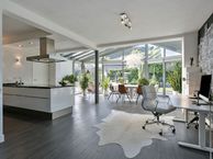 Boekweitbeemd 13, 5551 HN Valkenswaard