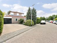 Ophemertstraat 16, 5045 TG Tilburg