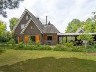 Rijsdijk 79, 3161 HM Rhoon