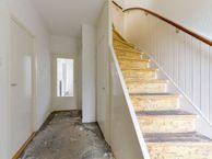 Willem van der Zaandreef 15, 2253 VE Voorschoten