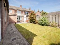 Groenpleinstraat 15, 5076 EK Haaren