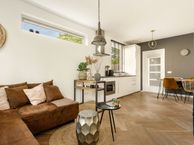 Halstraat 18, 1502 VG Zaandam