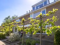 Weresteijn 4, 3363 BN Sliedrecht