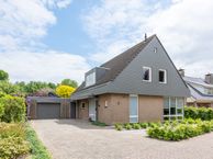 Abraham Bloemaerthoek 4, 4907 RD Oosterhout (NB)