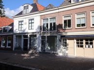 Kleine Dijlakker 3, 8701 HV Bolsward