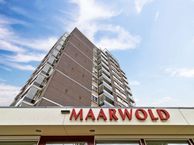 Nesciolaan 104, 9752 HW Haren (GR)