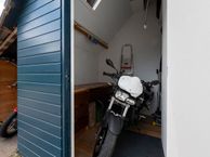 Reigerskamp 755, 3607 JT Maarssen