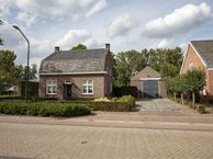 Haarendijk 5, 5076 TL Haaren