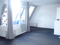 Kerkstraat 60 H, 9641 AV Veendam