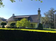 Oranjelaan 53 -53a53b, 5741 HE Beek en Donk