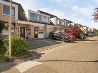 Walmolenerf 93, 2807 DE Gouda