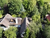 Westeinde 39, 2391 JC Hazerswoude-Dorp