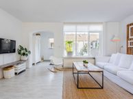 Brouwerijstraat 19, 4751 JL Oud Gastel