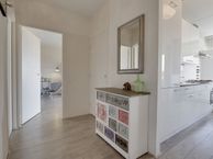 Loggerhof 55, 1034 CD Amsterdam