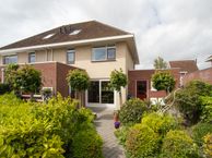 Geuzenstraat 18, 4521 CC Biervliet (Gem. Terneuzen)