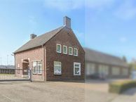 Venrayseweg 89 1, 5961 AE Horst