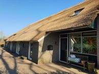 Koekanger Dwarsdijk 2, 7958 ST Koekange