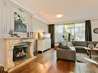 Kuipershoek 2 a, 4924 BW Drimmelen