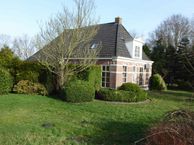 Westerein 34, 9263 PD Garyp