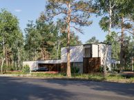 Sparrendreef 9 lot10A, 5571 AX Bergeijk