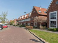 Kalkhovensingel 34, 4101 ZE Culemborg