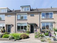 Schoonenburglaan 34, 2957 BD Nieuw-Lekkerland