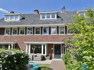 Ferdinand Bollaan 9, 1412 HR Naarden