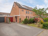 Provincieroute 32, 8016 AH Zwolle