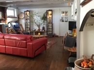 Berghaven 10, 6124 AP Papenhoven