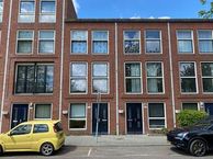 Lange Hilleweg 35 a, 3073 BH Rotterdam