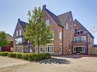 Burgemeester Magneestraat 28 G, 5571 HD Bergeijk