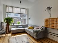 Eendrachtsstraat 4, 1815 SL Alkmaar