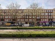 Pleinweg 146 A, 3083 EP Rotterdam