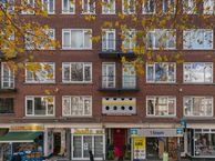 Pleinweg 146 B, 3083 EP Rotterdam