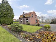 Alphensebaan 8, 4861 RA Chaam