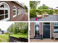 Mastenmakersstraat 15 -17, 8064 DX Zwartsluis