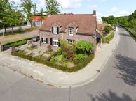 Leemskuilen 12, 5531 NL Bladel