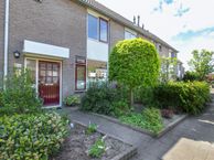 Turfstekershoeve 102, 7326 DR Apeldoorn