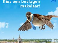 Heilige Geestland 4, 4623 VC Bergen op Zoom