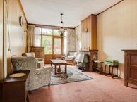 Leerambachtstraat 21, 3312 LJ Dordrecht