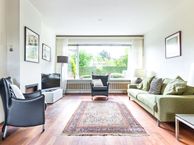 Cort van der Lindenlaan 10, 9722 LR Groningen