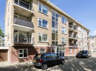 Jan Ligthartstraat 453, 1964 HM Heemskerk