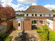 A. Jacobsstraat 80, 9728 ME Groningen