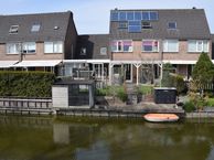 Langeweide 101, 1722 WD Zuid-Scharwoude