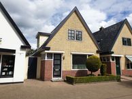 Lageweg 5, 9251 JT Burgum