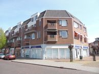 Misterstraat 118, 7101 EZ Winterswijk