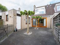 Adelaar 6, 2665 BM Bleiswijk