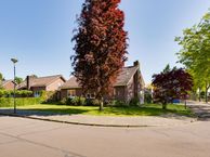 Margrietstraat 14, 6031 AT Nederweert